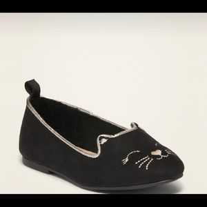 Adorable Toddler Flats!